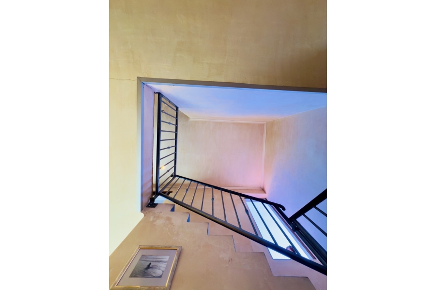 4 Bedroom Property for Sale in Kensington Western Cape